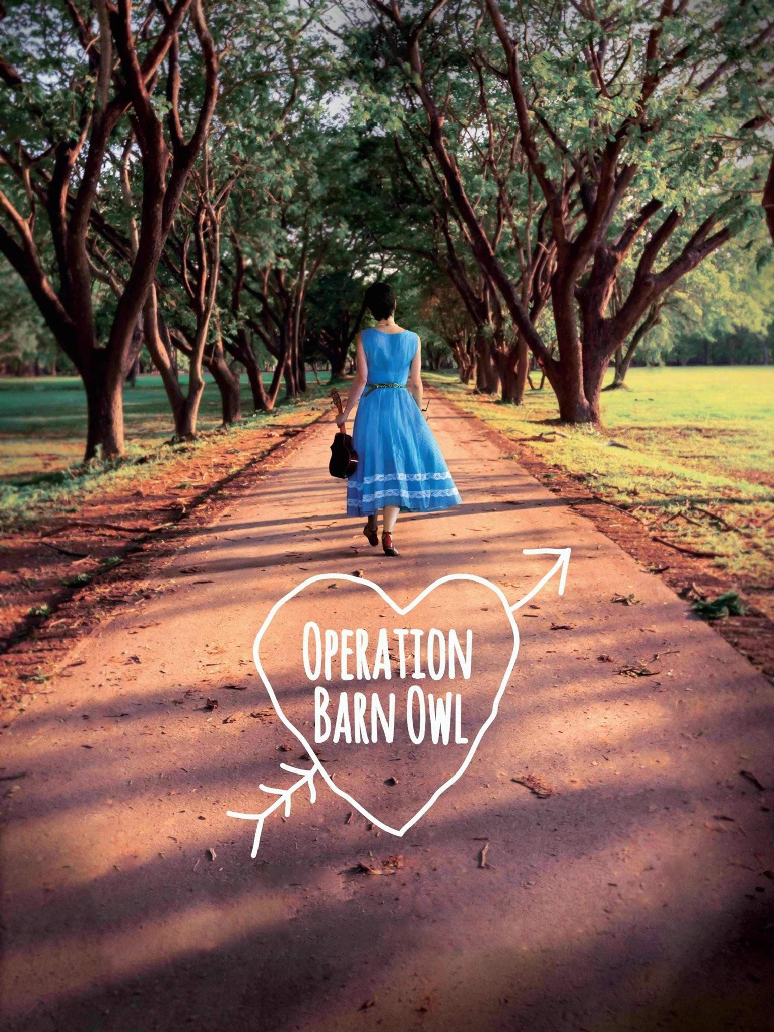 Connecticut Mansion Built for Phil Donahue Sells as Part of a Record $45  Million Deal - Mansion Global, image size:1536x2048