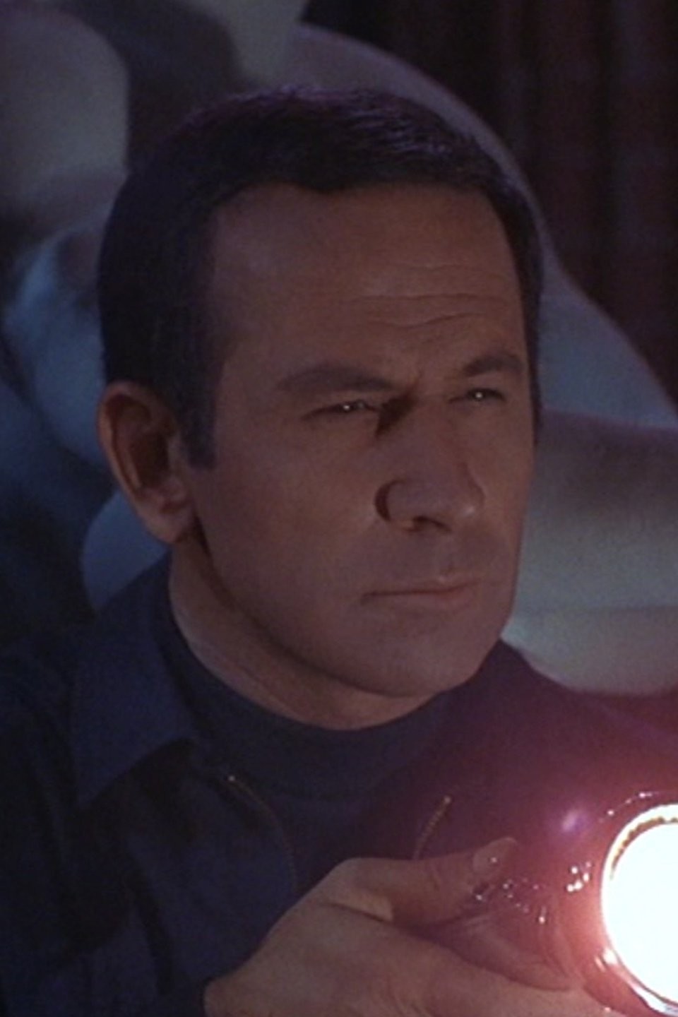 The Reluctant Redhead Pictures Rotten Tomatoes