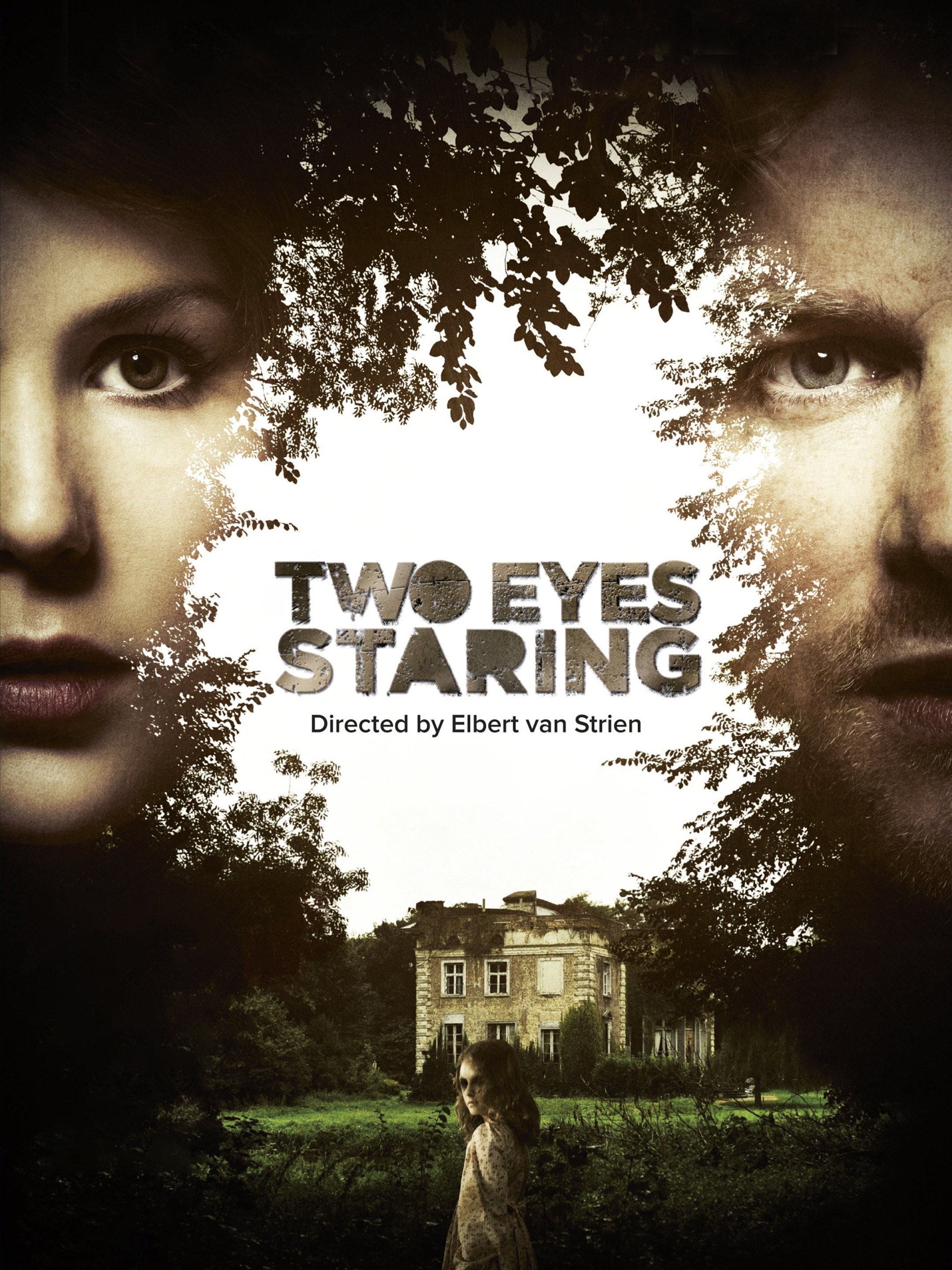 Su-34 Fullback Fighter Bomber Red 24, Russian Air Force, Ukraine, image size:2160x2880