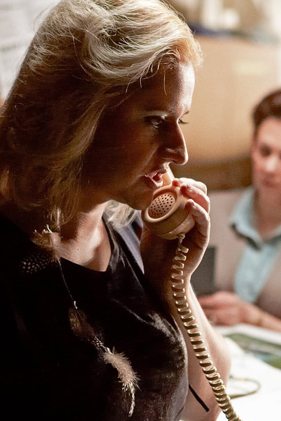 What Happened in Vegas? Pictures Rotten Tomatoes