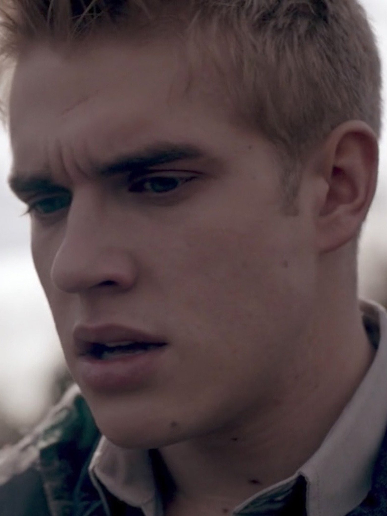 Alpha Material Pictures Rotten Tomatoes