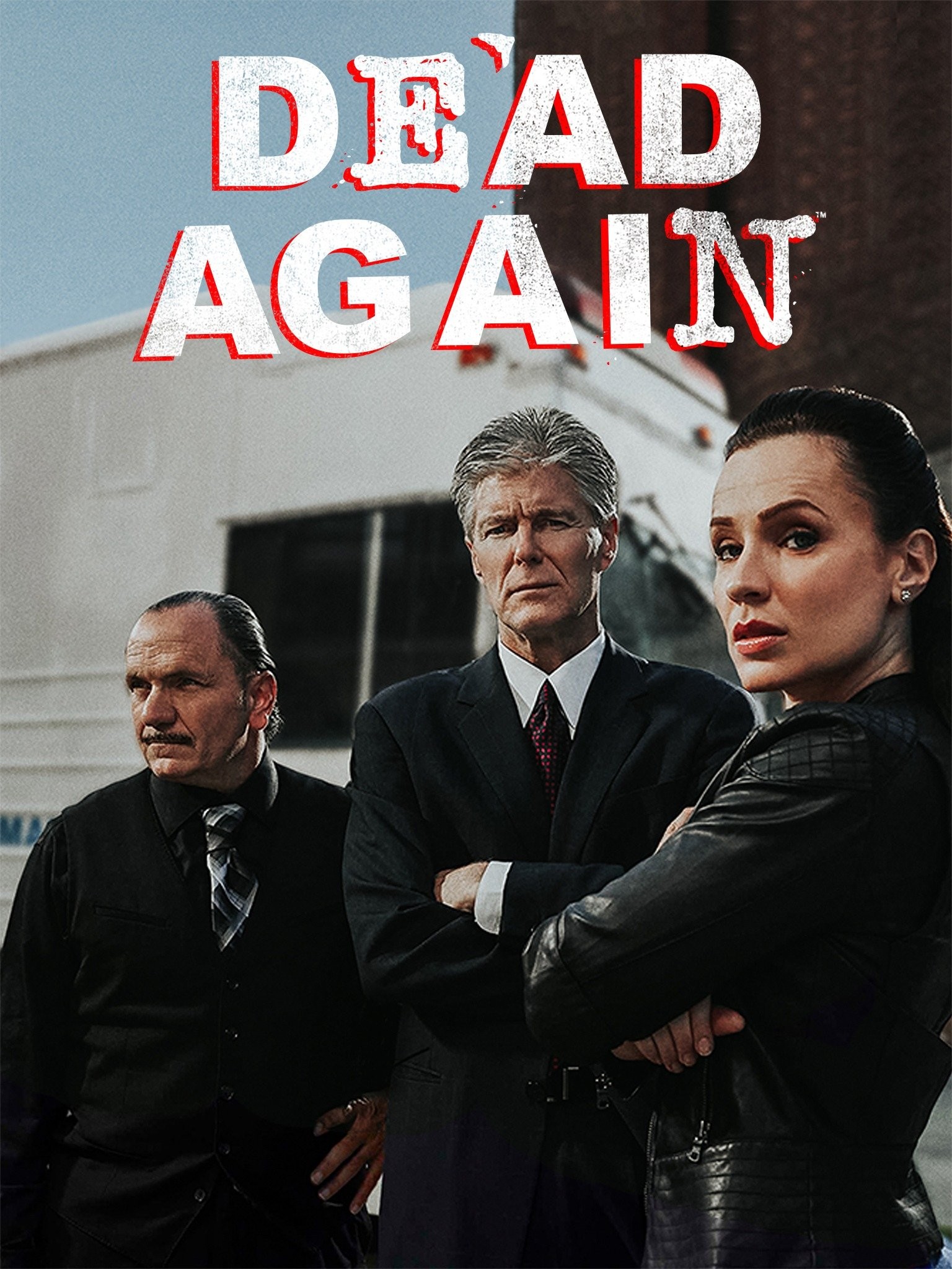 Single Again (TV Series) - IMDb