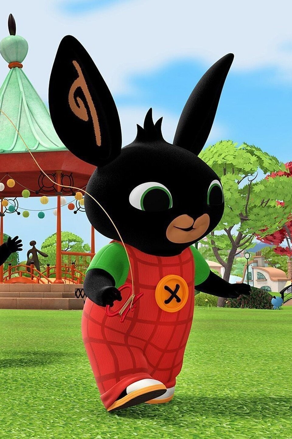 Kite Pictures Rotten Tomatoes