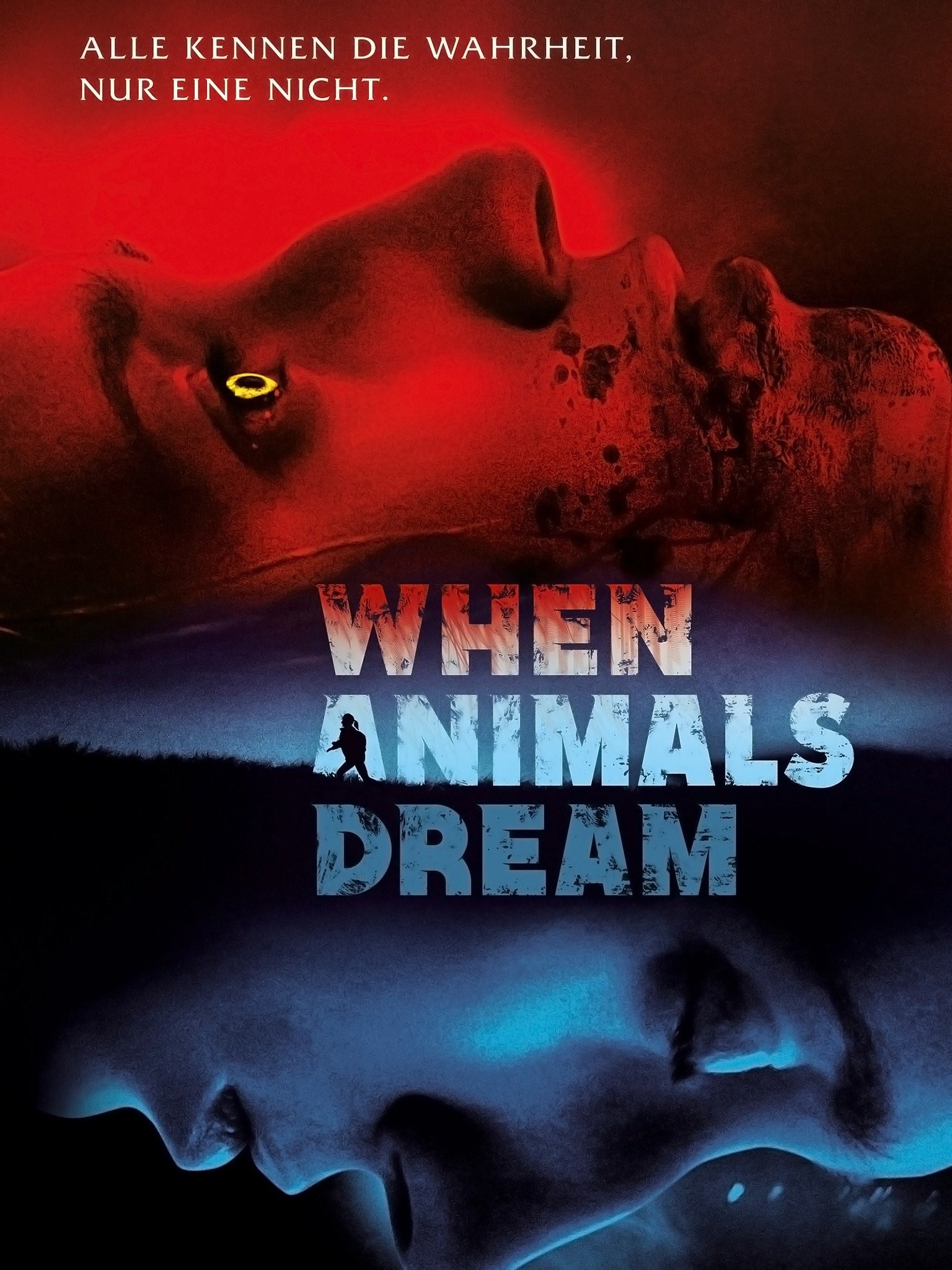 When Animals Dream | Rotten Tomatoes