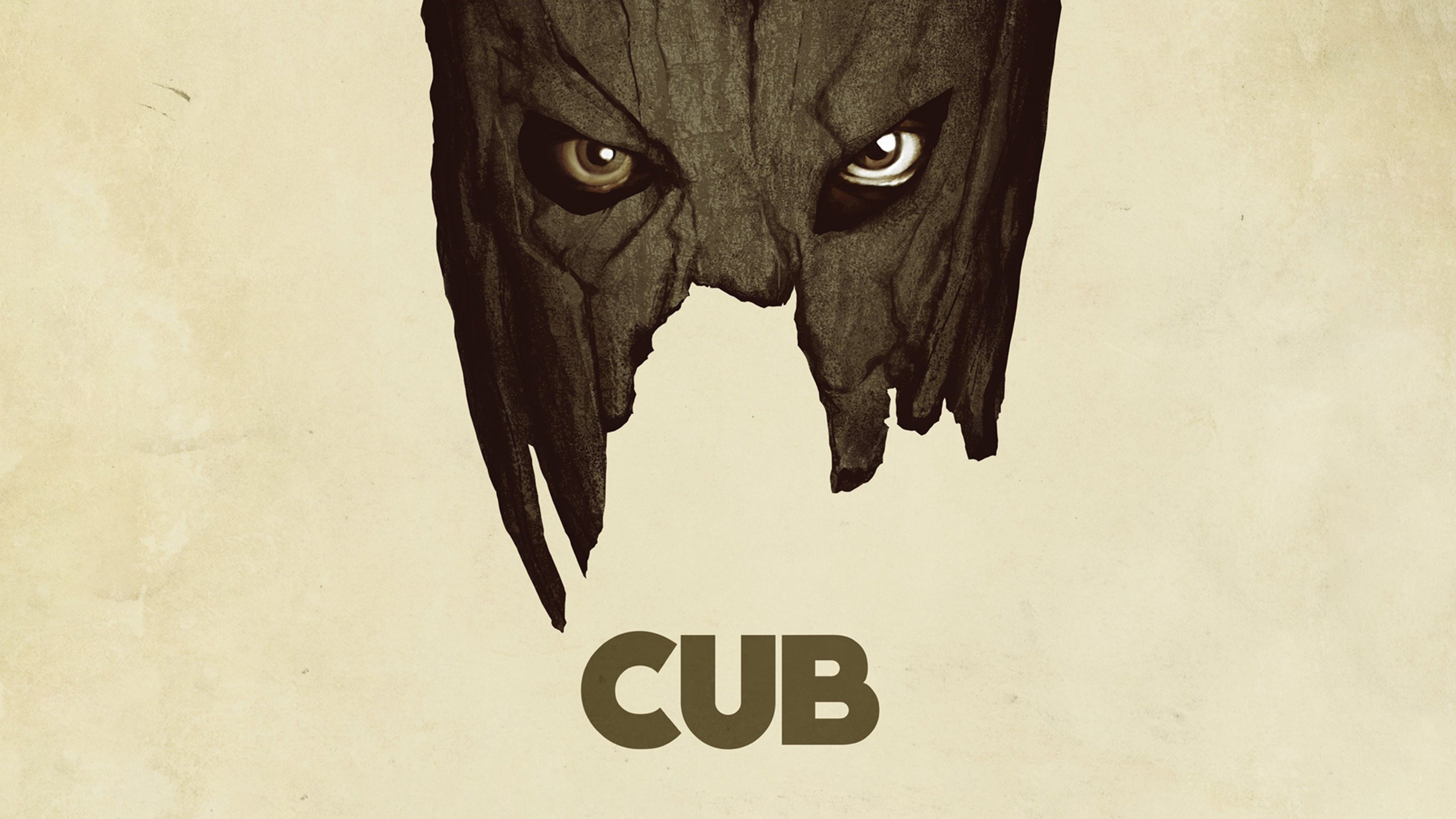 This Old Cub - Rotten Tomatoes