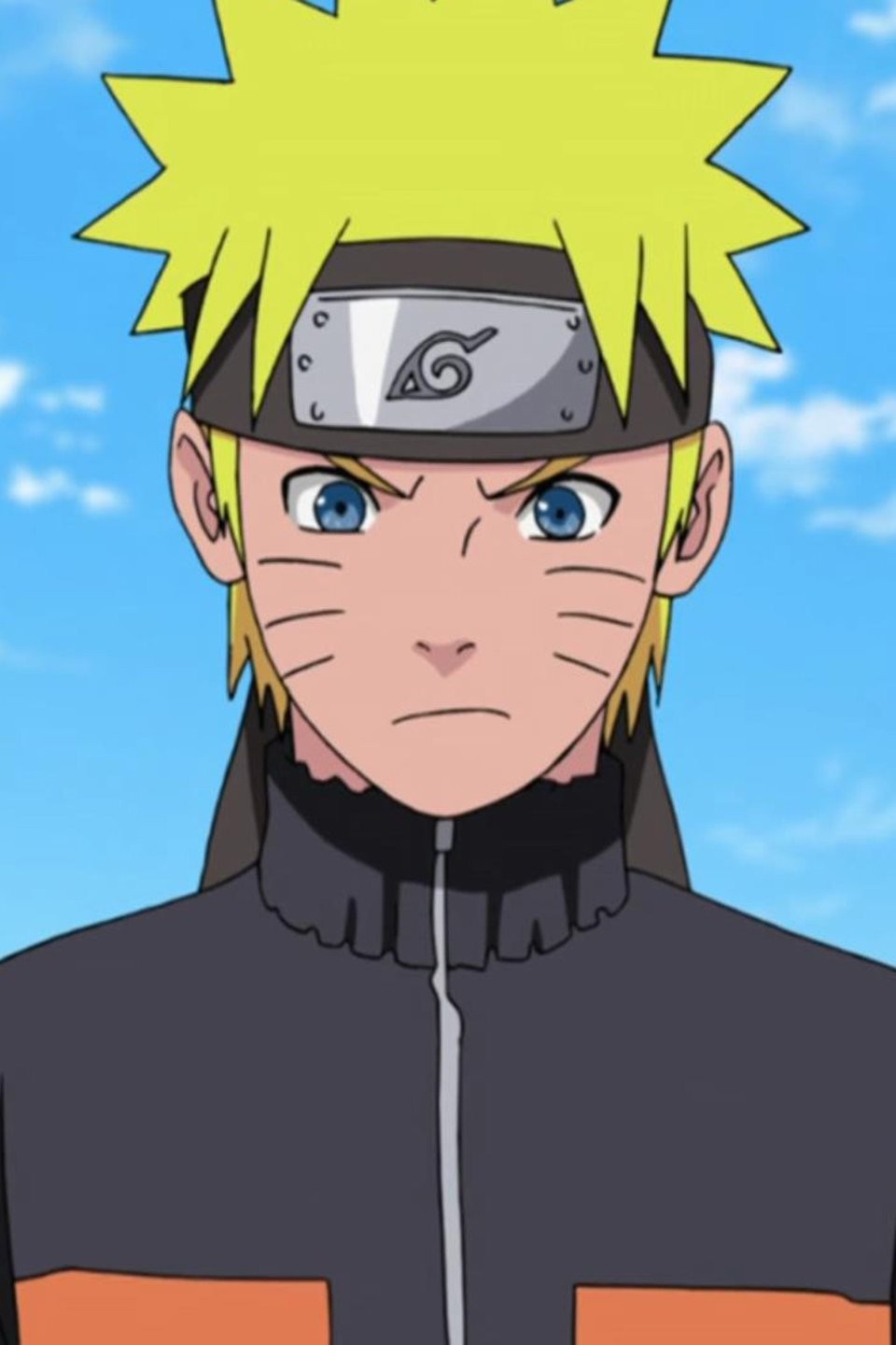 Naruto: Shippuden: Season 18, Episode 4 - Rotten Tomatoes