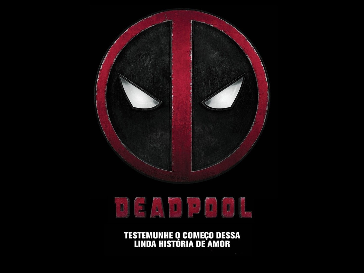 Deadpool - Rotten Tomatoes