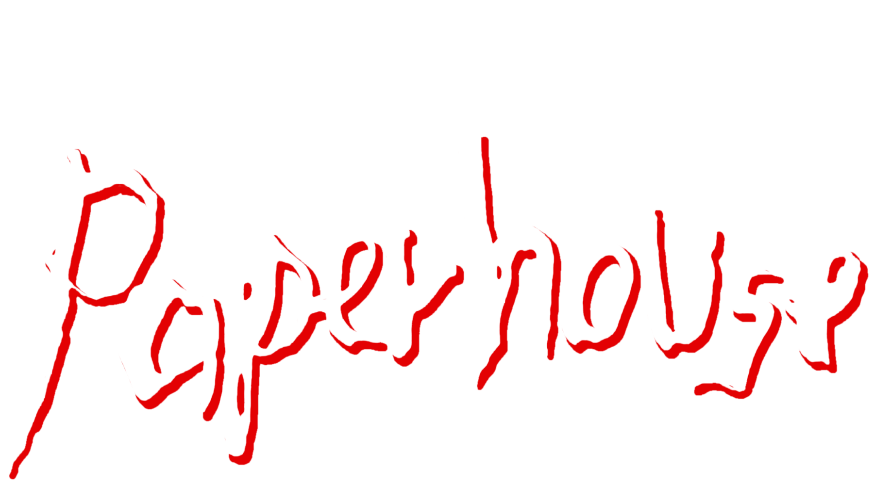 Paperhouse Logo