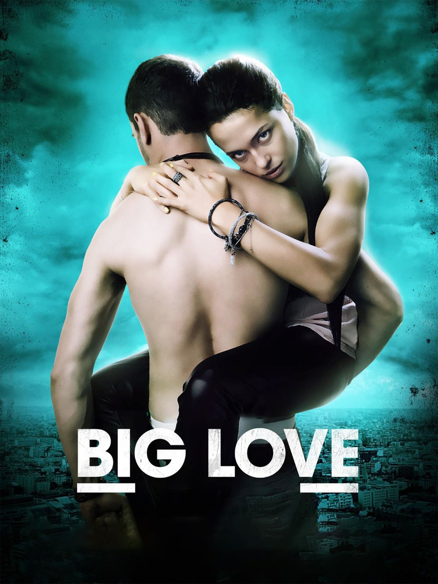 Big Love (2012) | Rotten Tomatoes