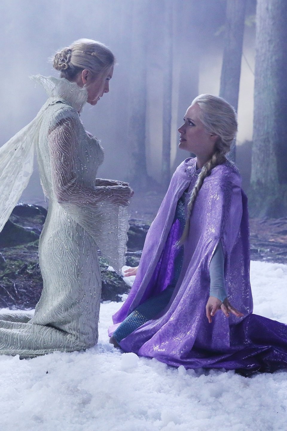 Breaking Glass Pictures Rotten Tomatoes