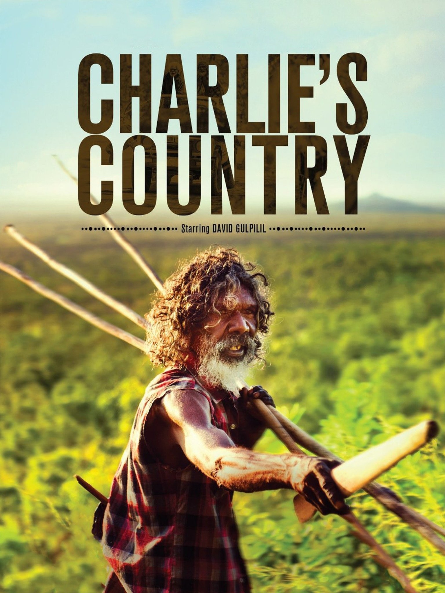 Charlie movie download discount with english subtitles