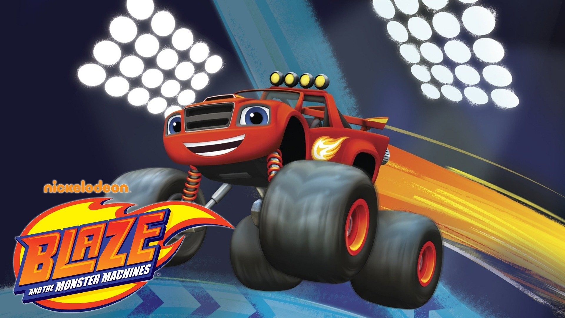 Monster Trucks movie review: what a car-tastrophe