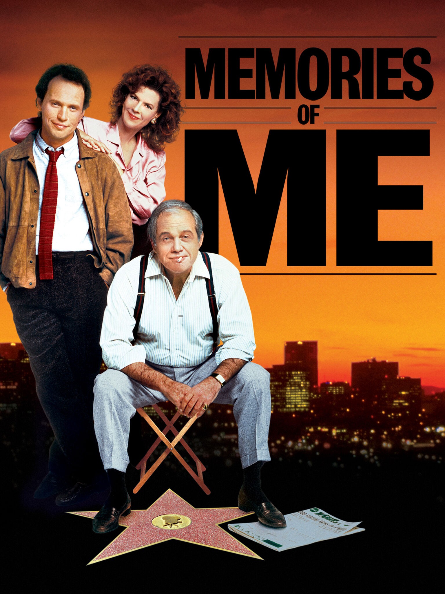 Reviews: Memories of the Future - IMDb
