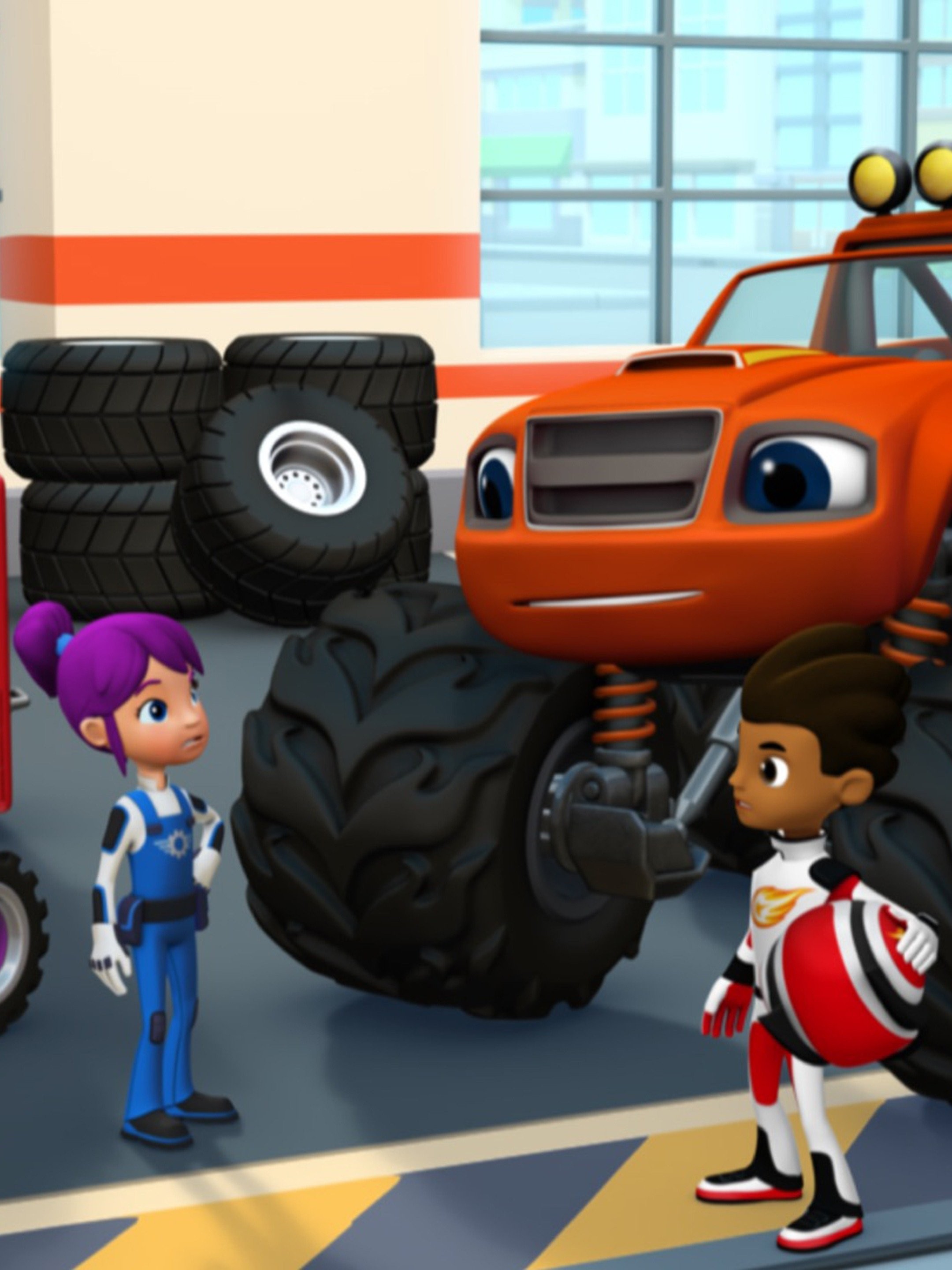 Tool Duel Pictures Rotten Tomatoes