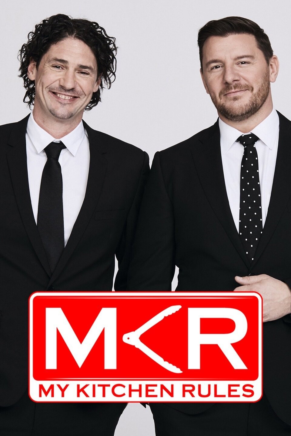 My Kitchen Rules Season 4 Rotten Tomatoes   P11148029 B V8 Aa 