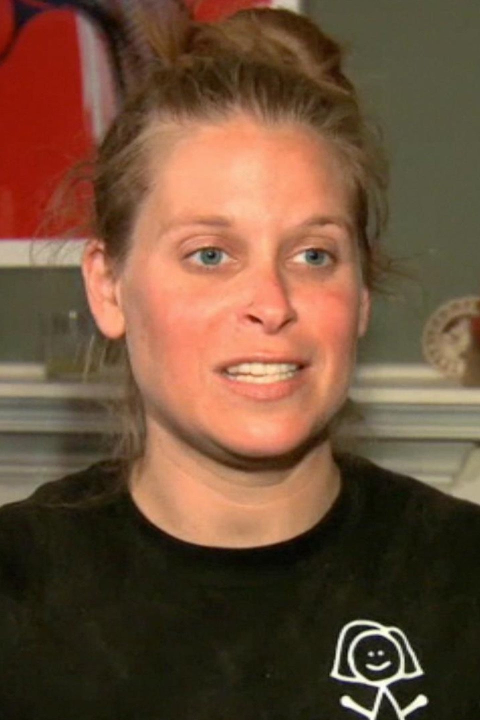 The Hancock Job Pictures Rotten Tomatoes