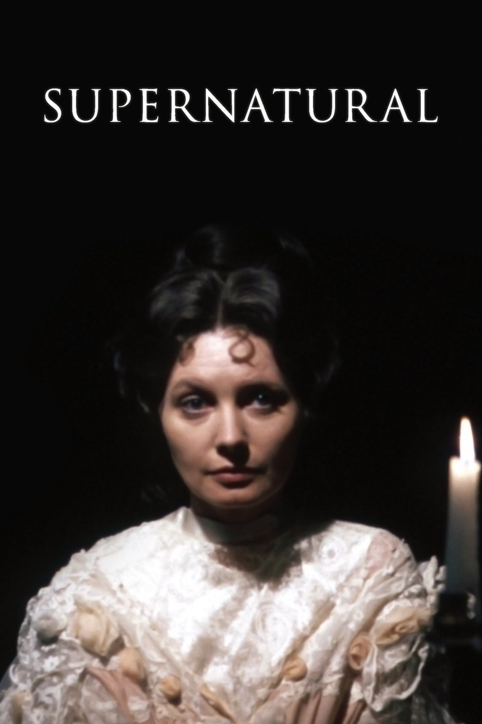 Supernatural Pictures | Rotten Tomatoes