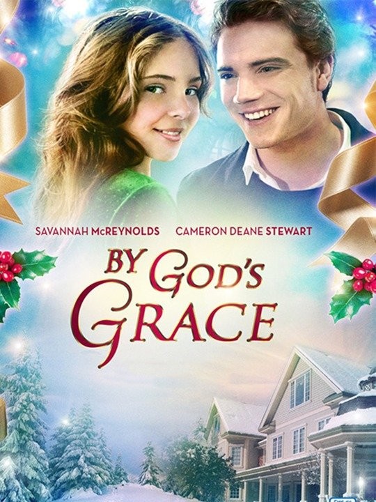 Watch By the Grace of the Gods Streaming Online