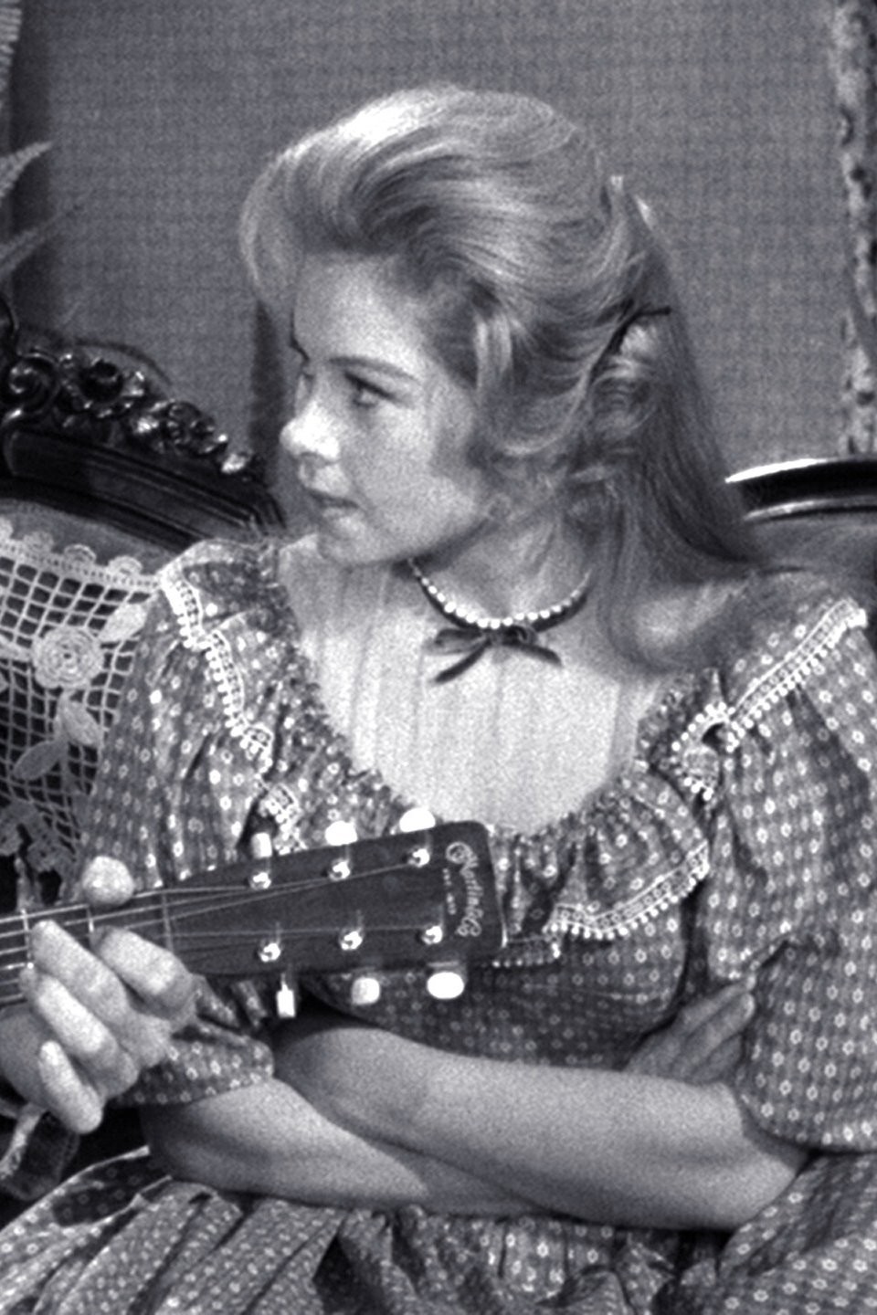 Catawomper Pictures Rotten Tomatoes