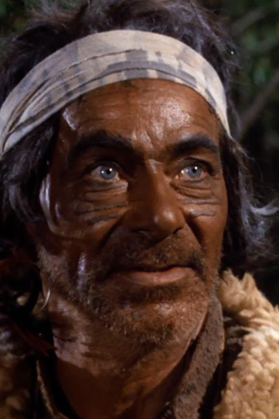 Fandango Pictures Rotten Tomatoes