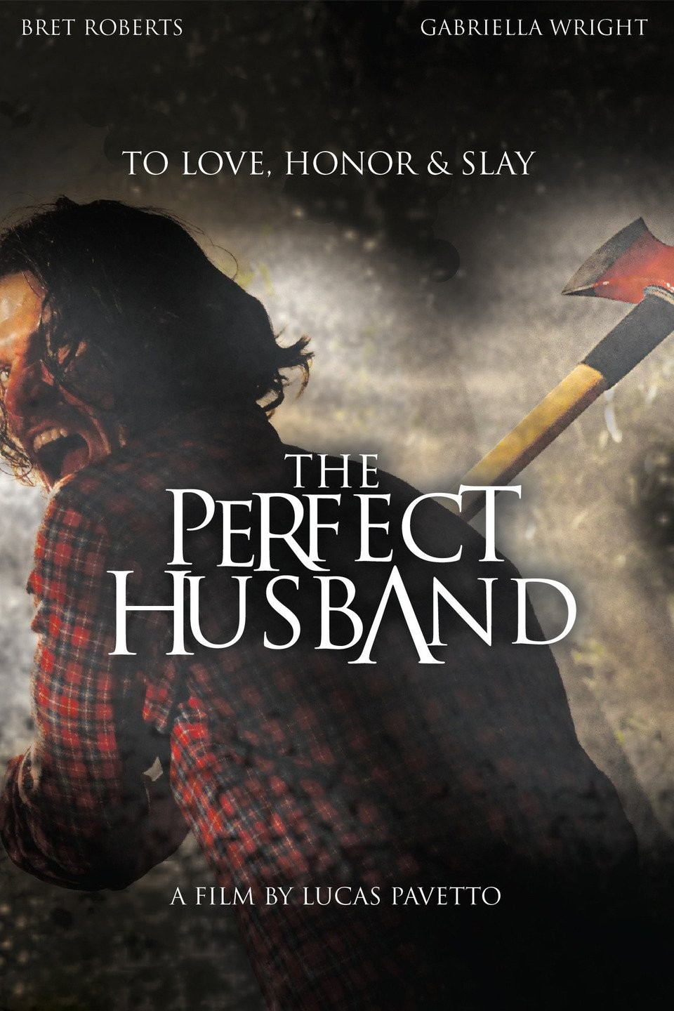 The Lost Husband - Rotten Tomatoes