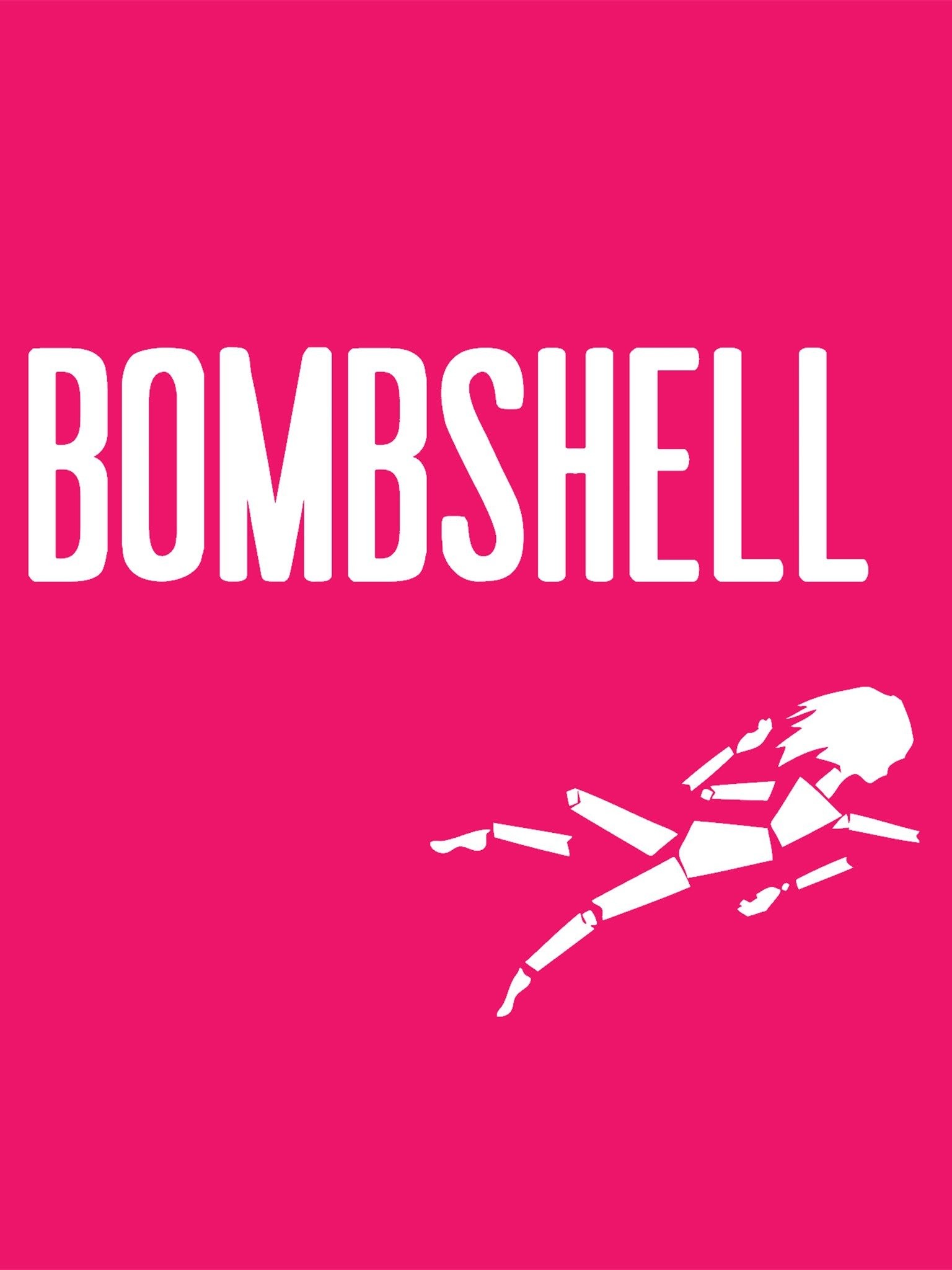 Bombshell Pictures | Rotten Tomatoes
