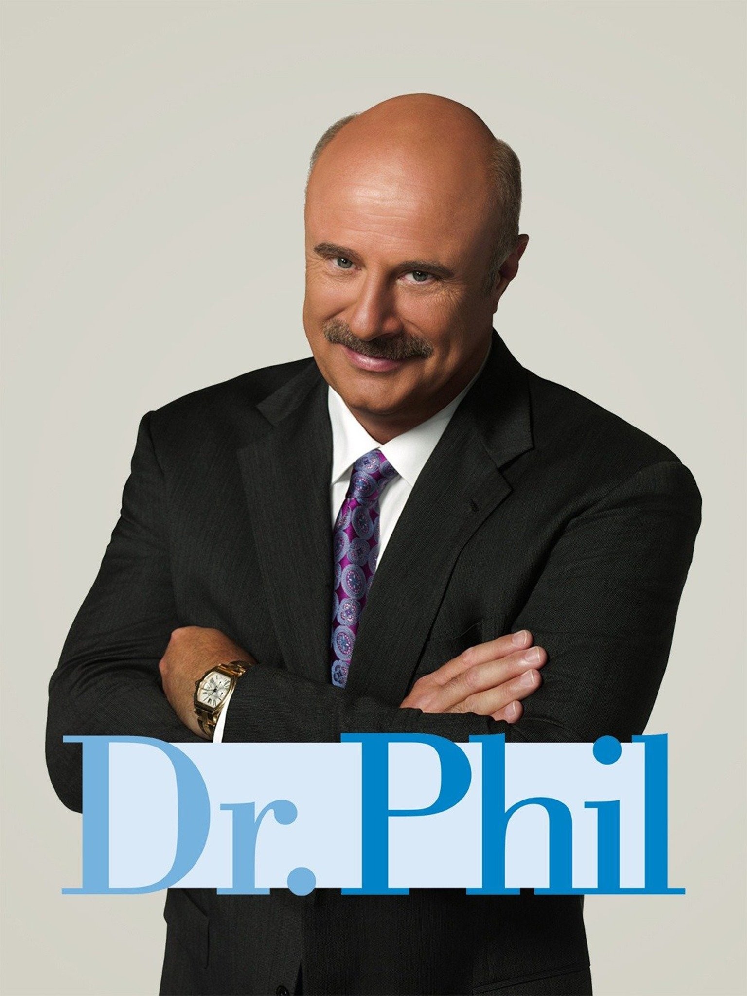 Dr. Phil Season 7 | Rotten Tomatoes