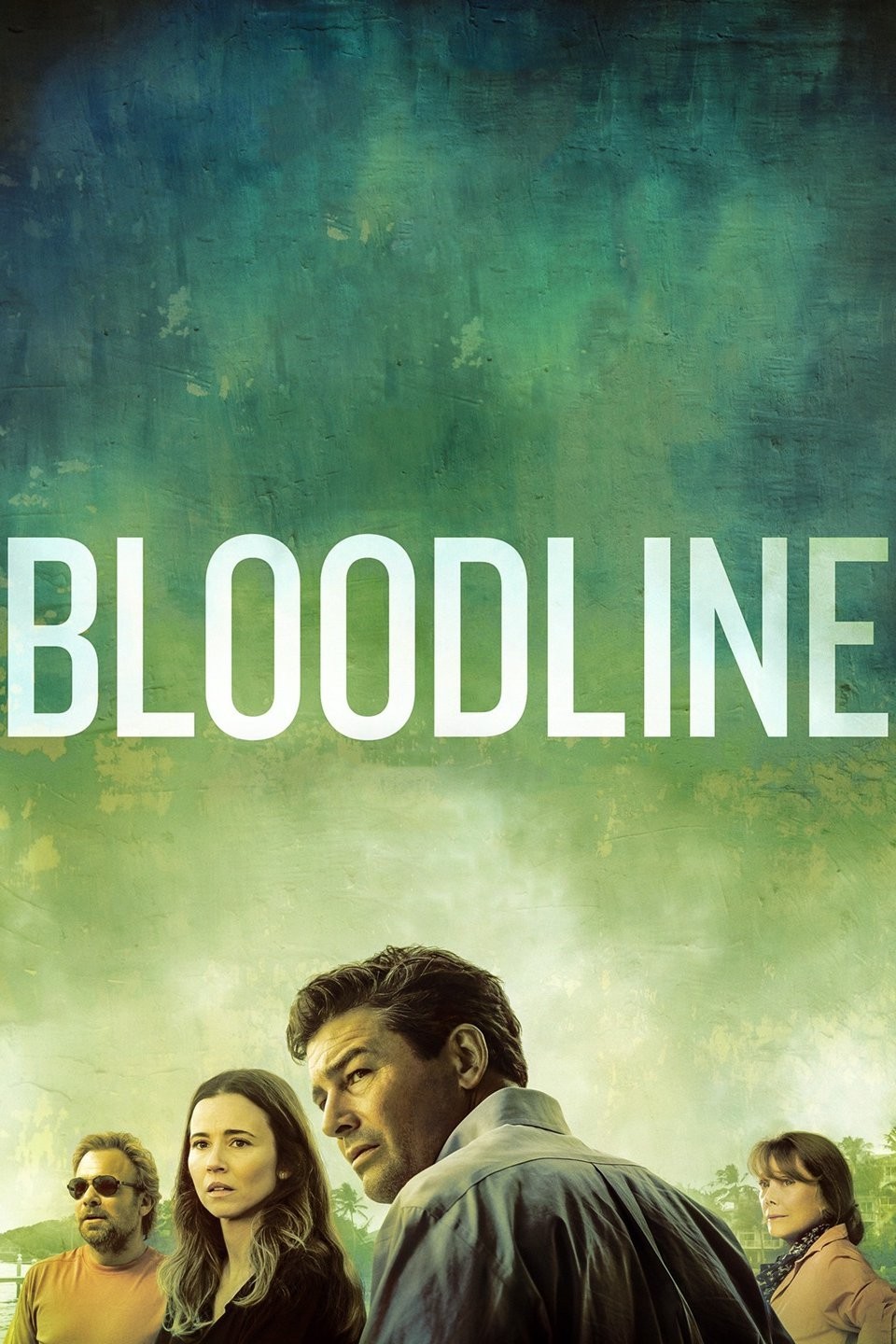 Bloodline Rotten Tomatoes