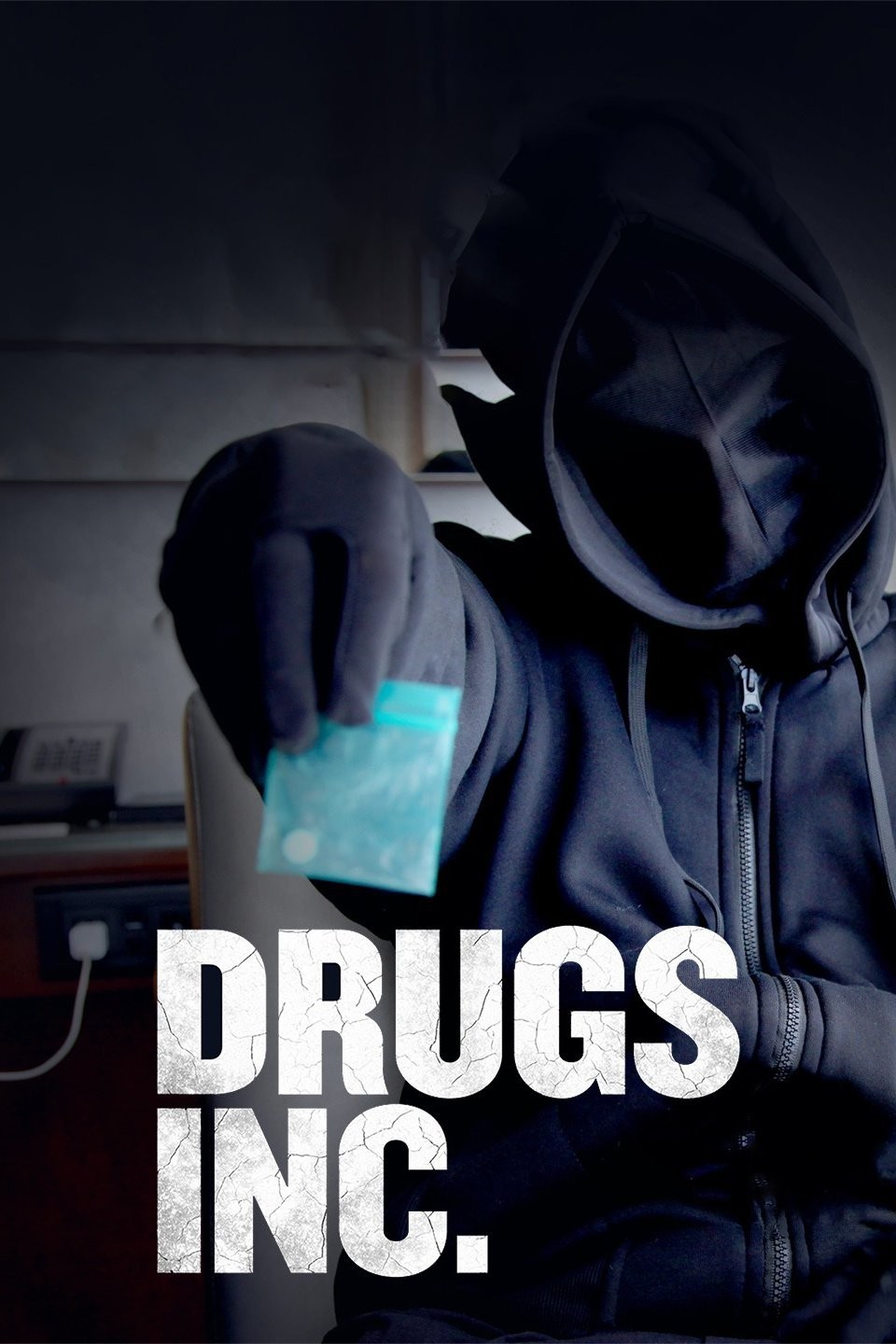 Drugs, Inc.: Season 6 Pictures | Rotten Tomatoes