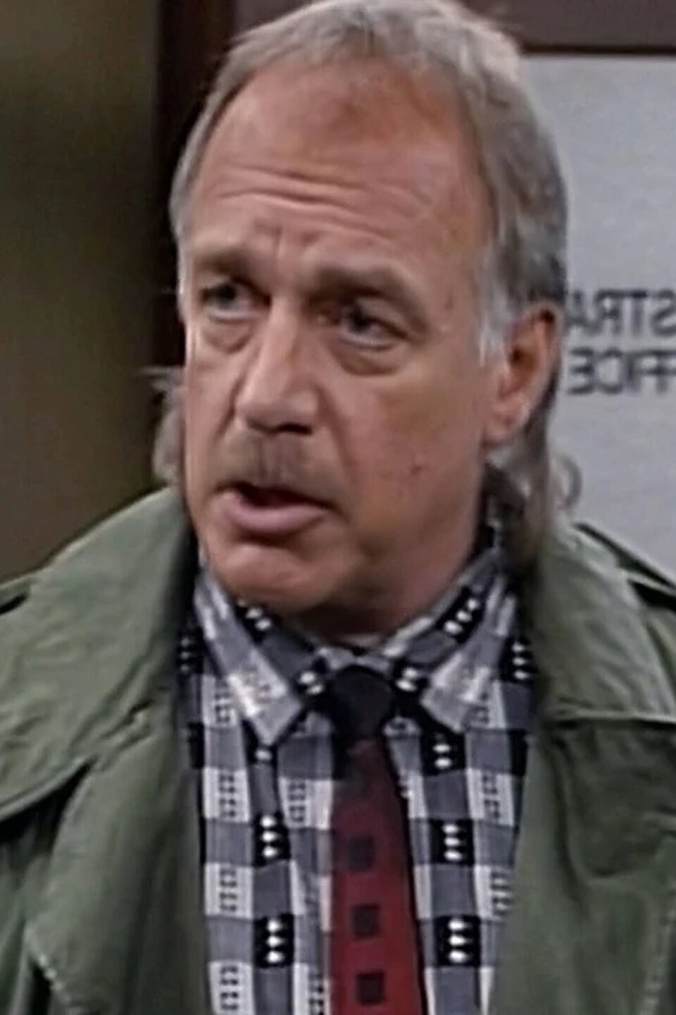 Arvid's Sure Thing Pictures Rotten Tomatoes