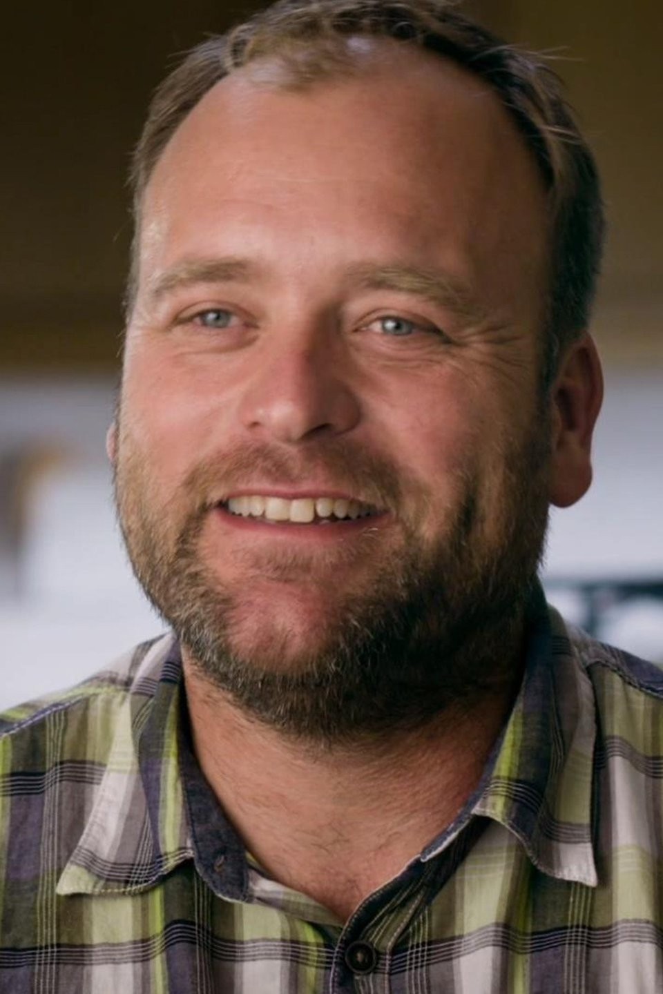 What Happens in Vegas... Pictures Rotten Tomatoes