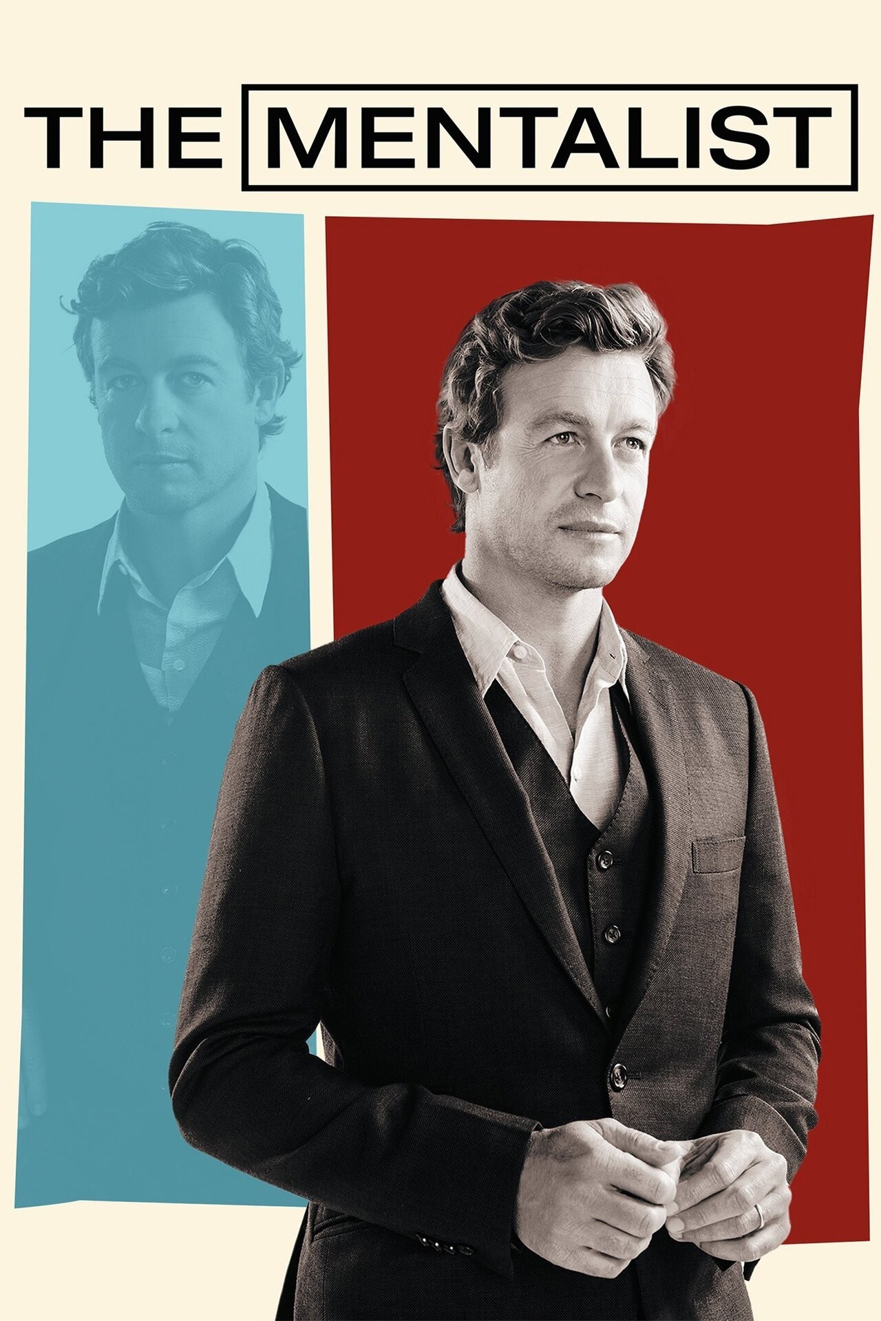 The Mentalist: Season 7 | Rotten Tomatoes