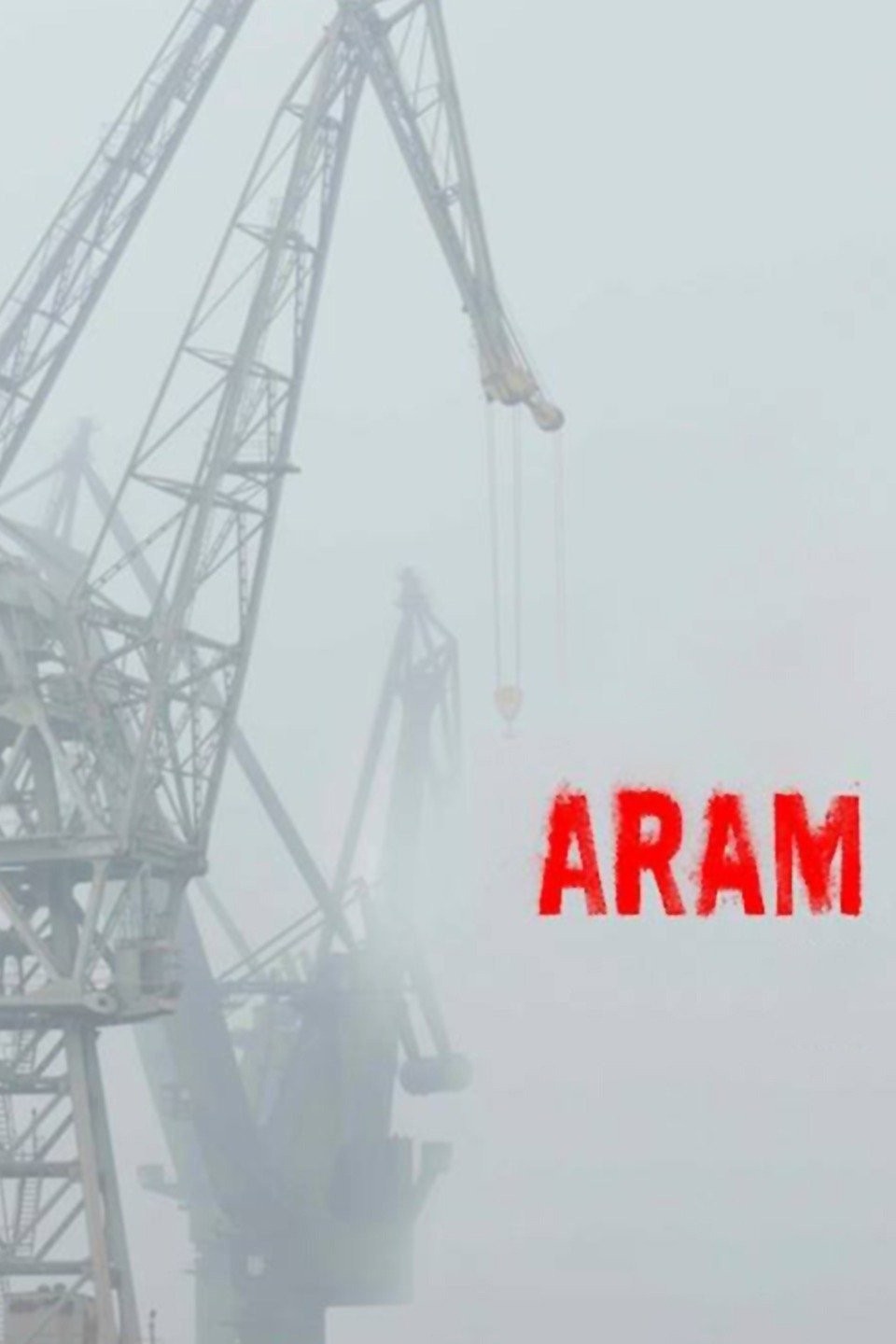 ARAM Pictures | Rotten Tomatoes