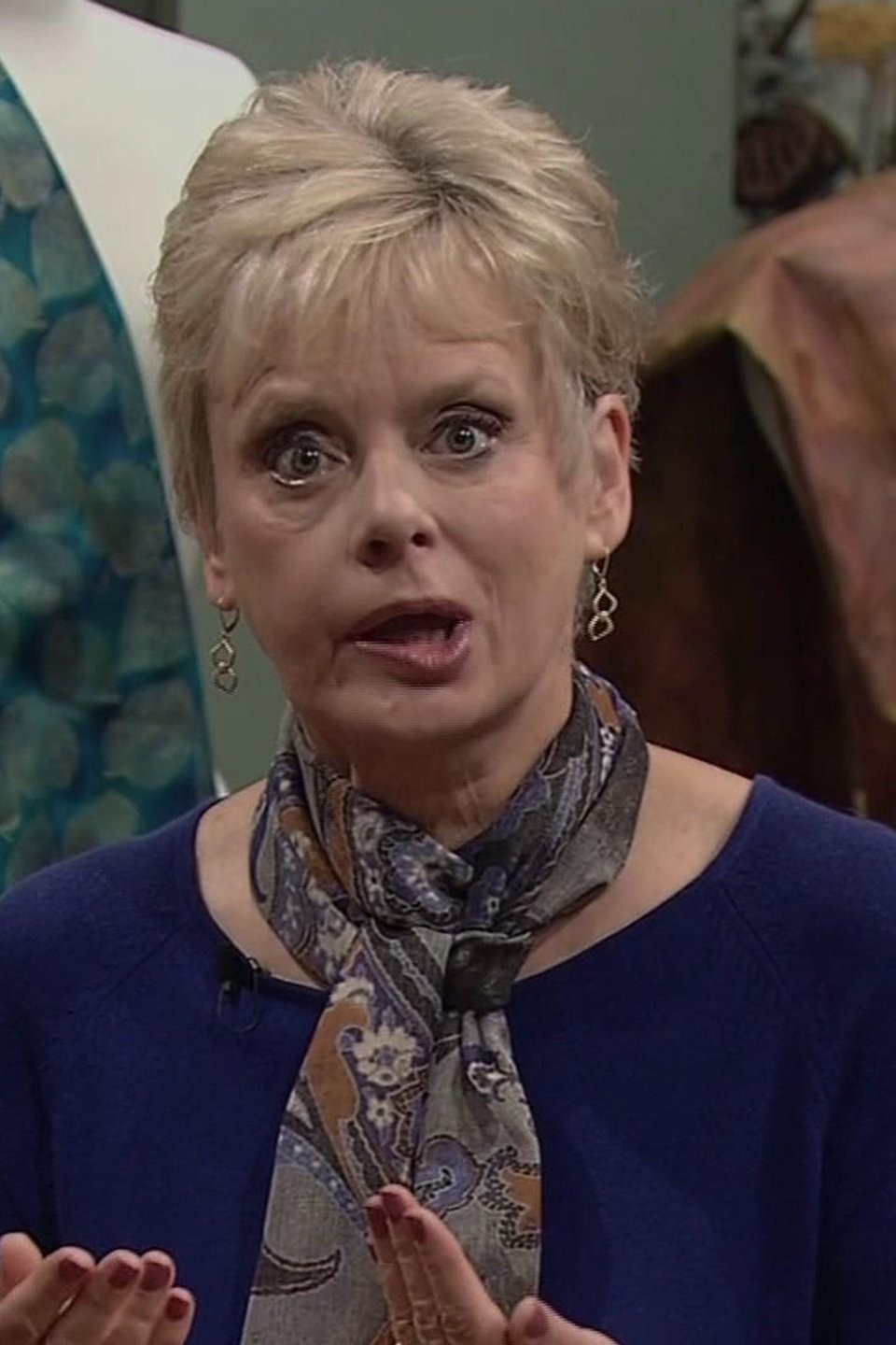 Today's Crazy Quilting With Your Embroidery Machine Pictures Rotten