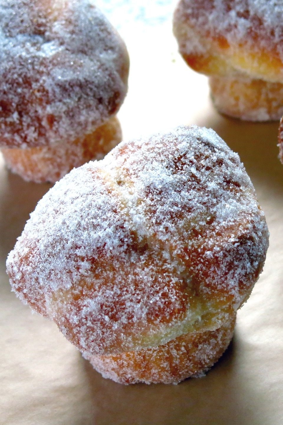 Boston Sweets Pictures Rotten Tomatoes