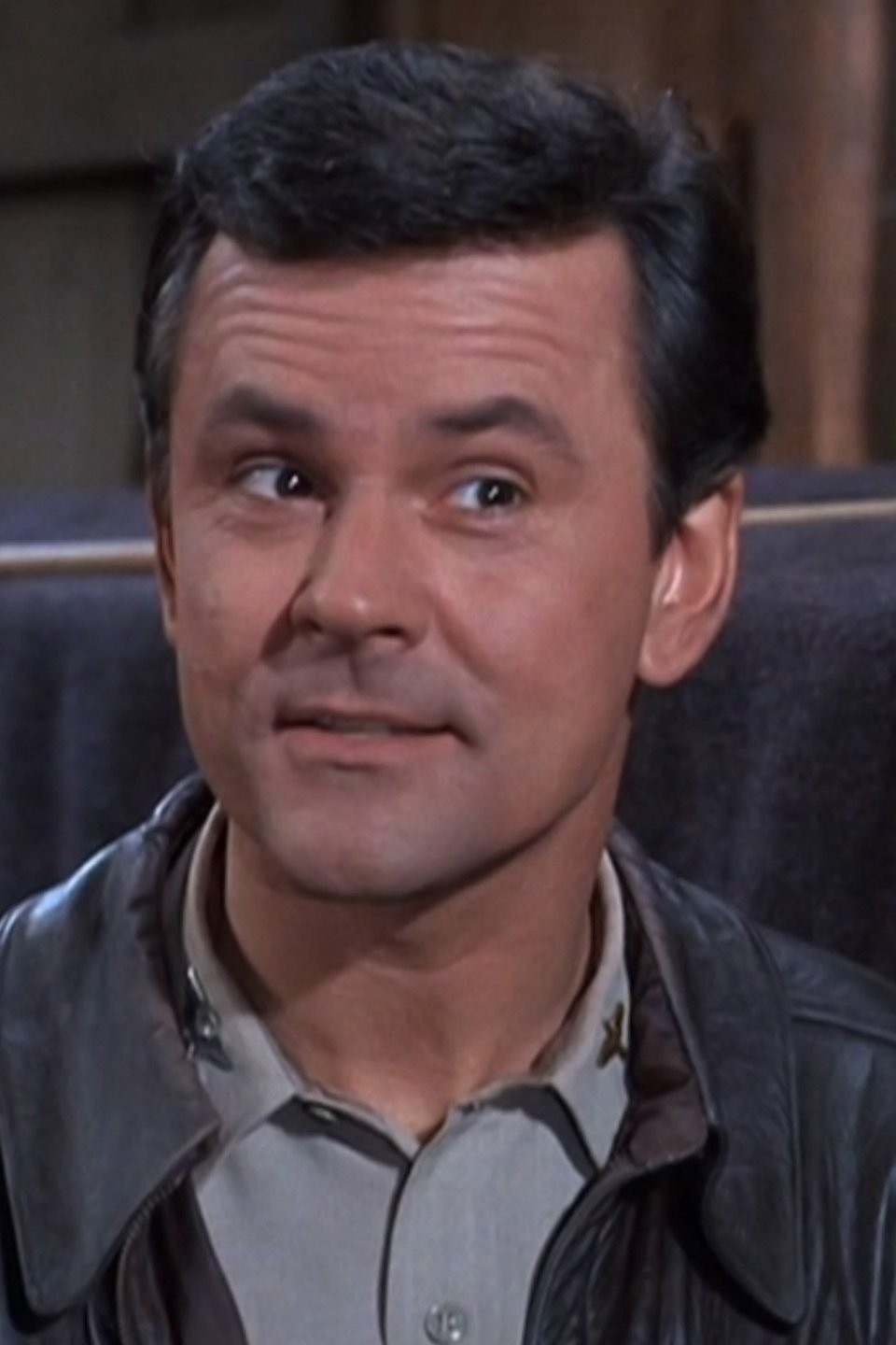 Sticky Wicket Newkirk Pictures Rotten Tomatoes