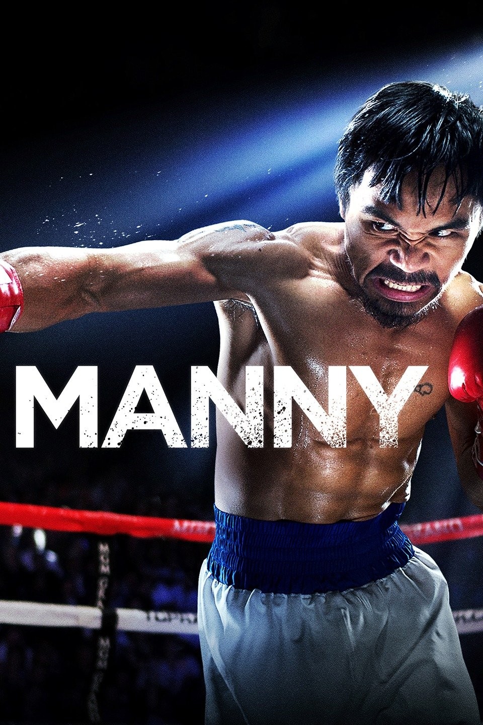 Manny