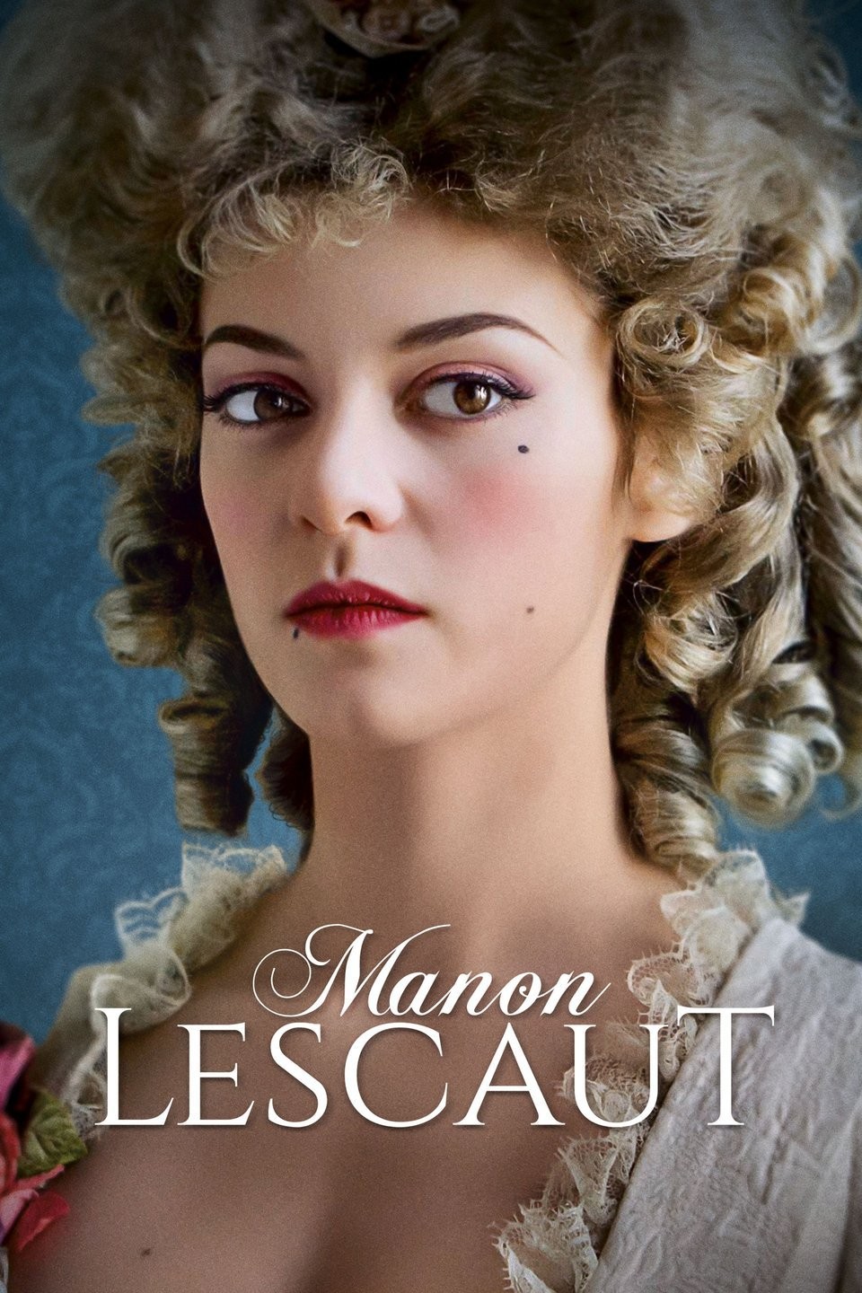 Manon Lescaut | Rotten Tomatoes