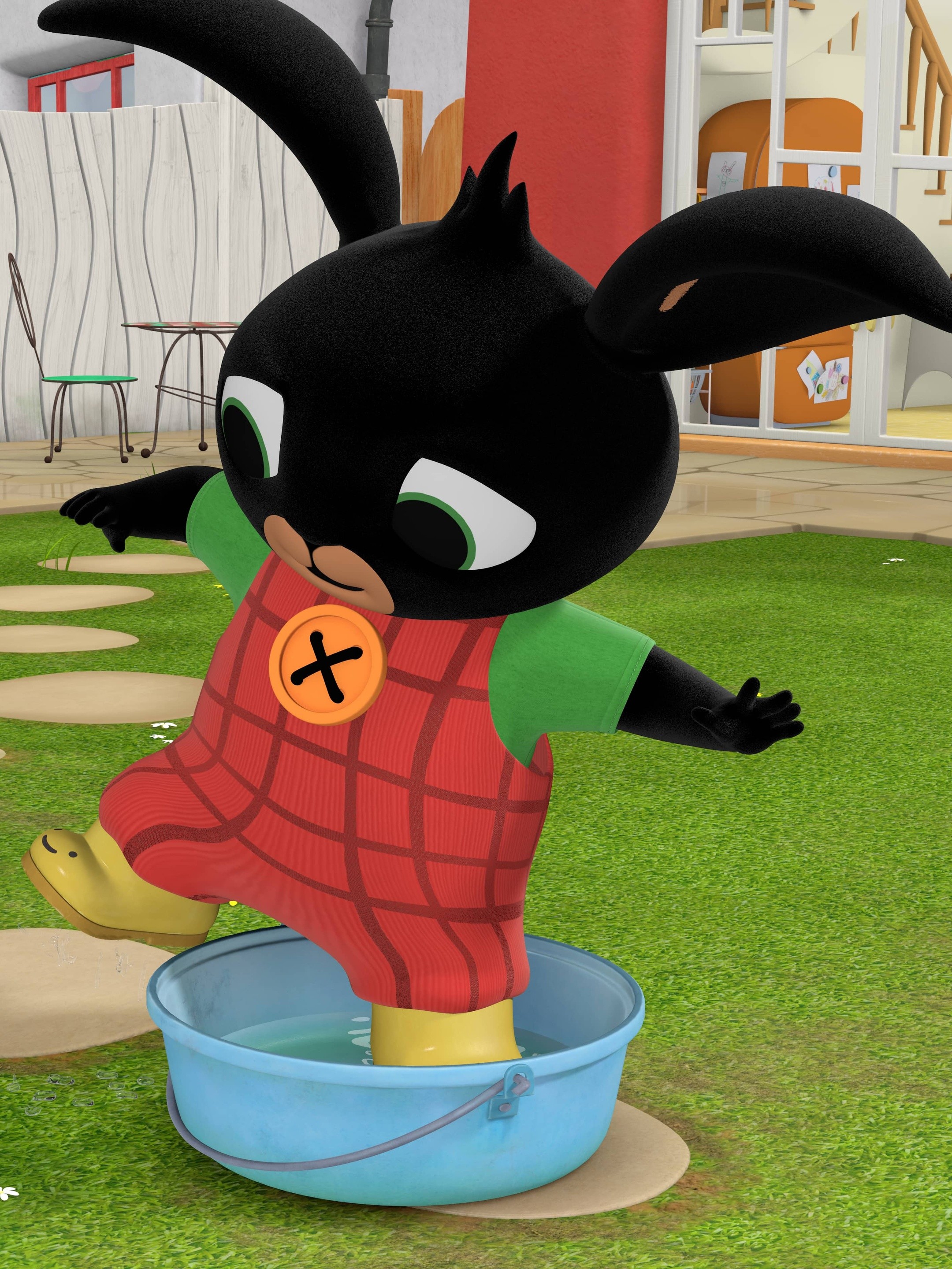 Chalk Dinosaur Pictures Rotten Tomatoes