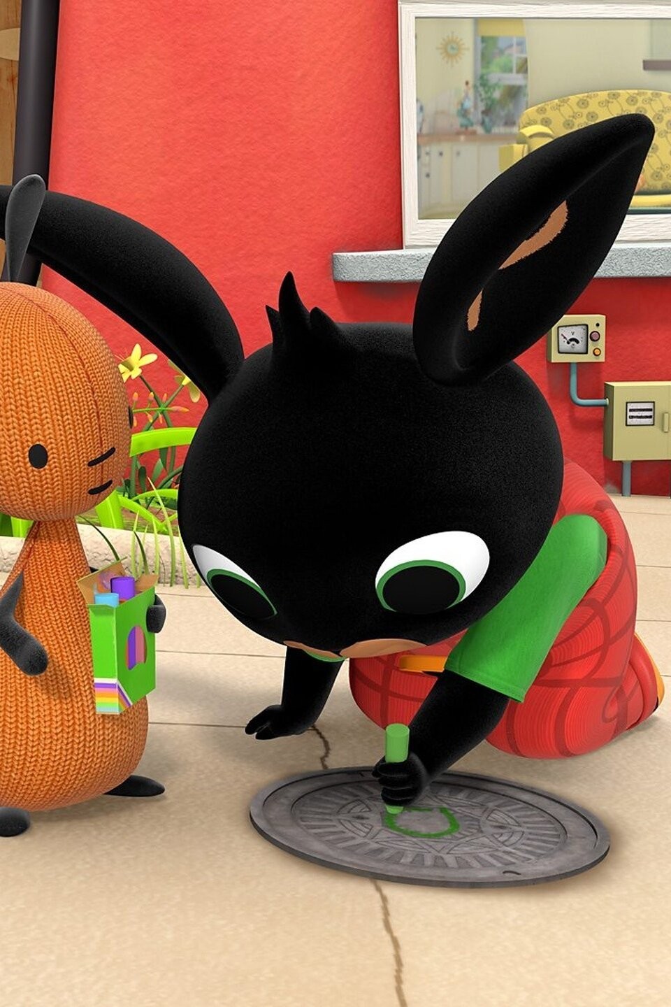 Chalk Dinosaur Pictures Rotten Tomatoes