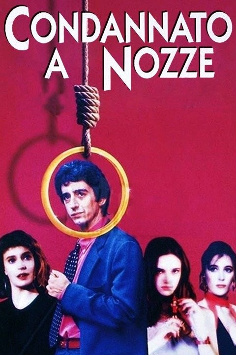Condannato a nozze Pictures Rotten Tomatoes