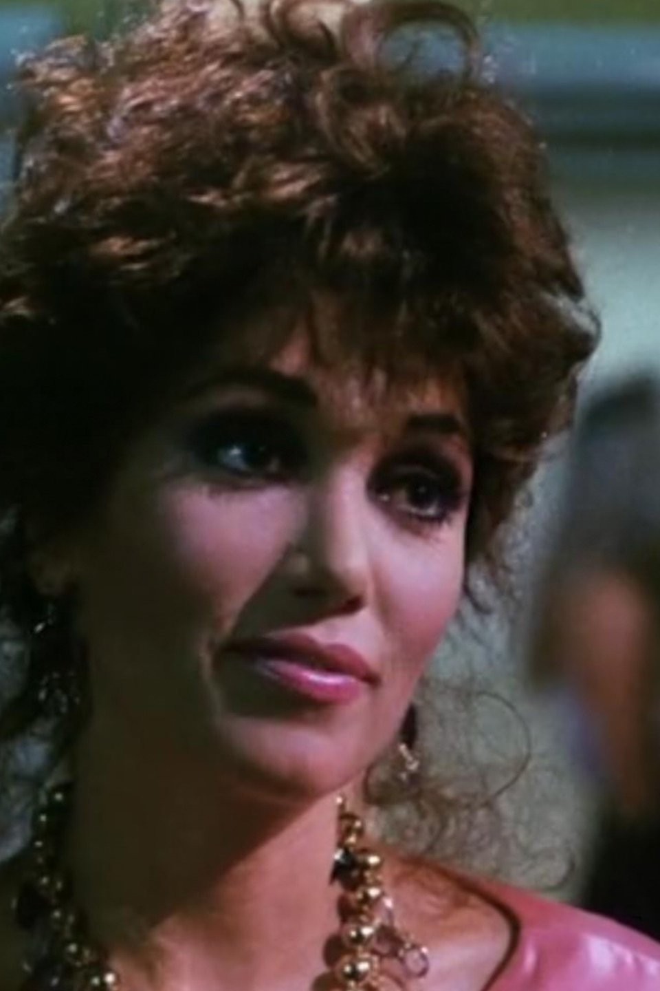 Case X Pictures Rotten Tomatoes