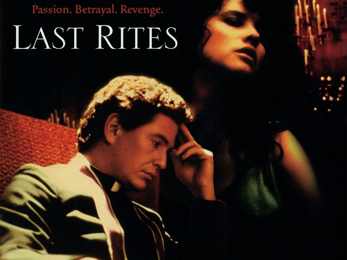 Last Rites (1976).MULTi.1080p.BluRay.REMUX.AVC.DTS-HD.MA.2.0-kosiarz66  / Polski Lektor i Napisy PL