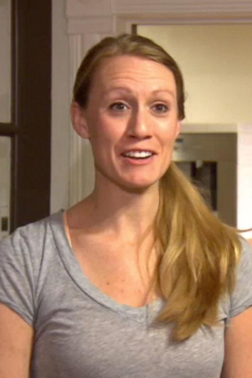 The Fry Job Pictures Rotten Tomatoes