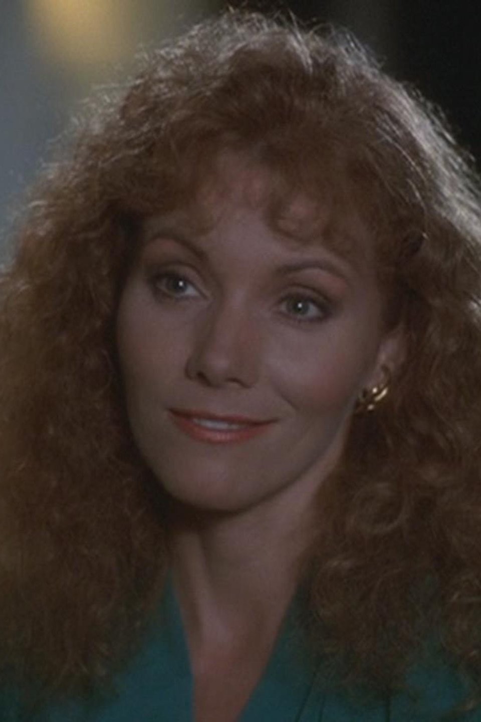 Hearts of Gold Pictures Rotten Tomatoes