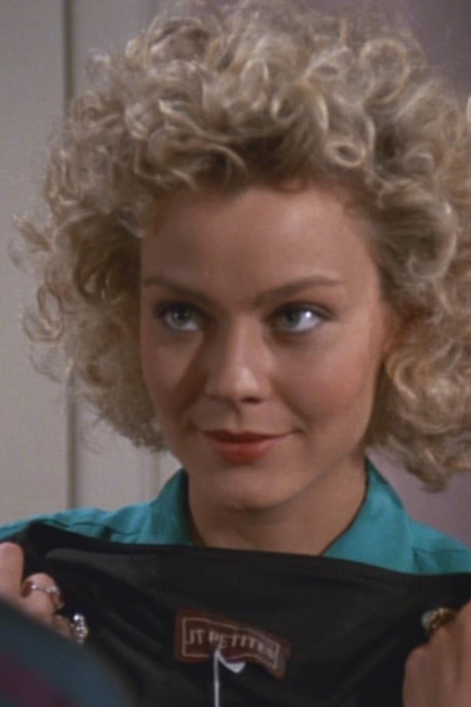 Road Kill Pictures Rotten Tomatoes