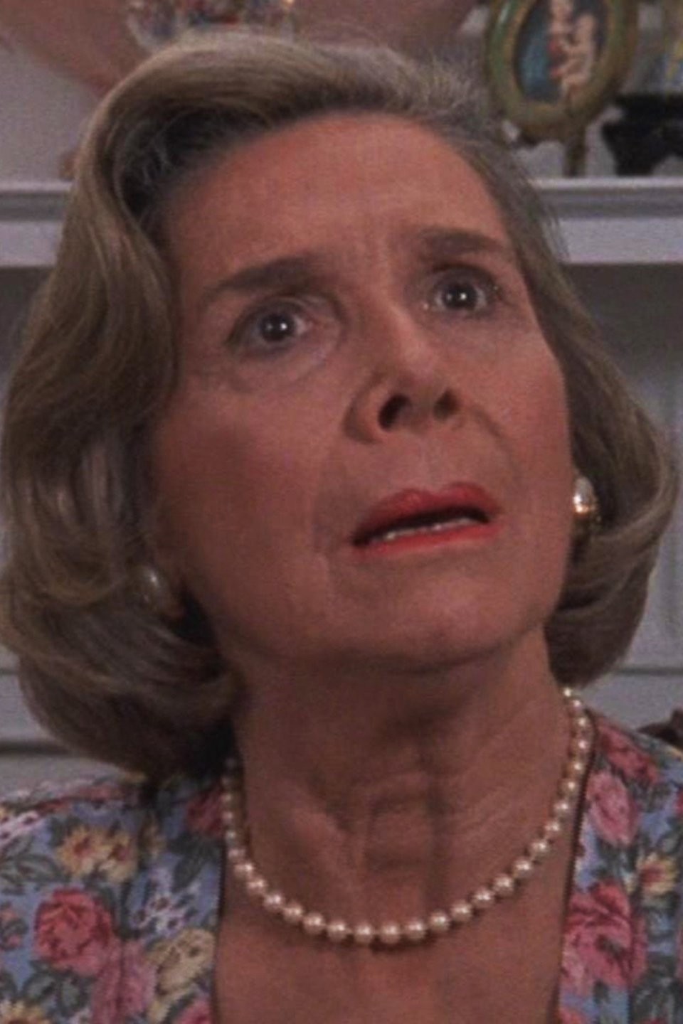 Hatton's Turn Pictures Rotten Tomatoes