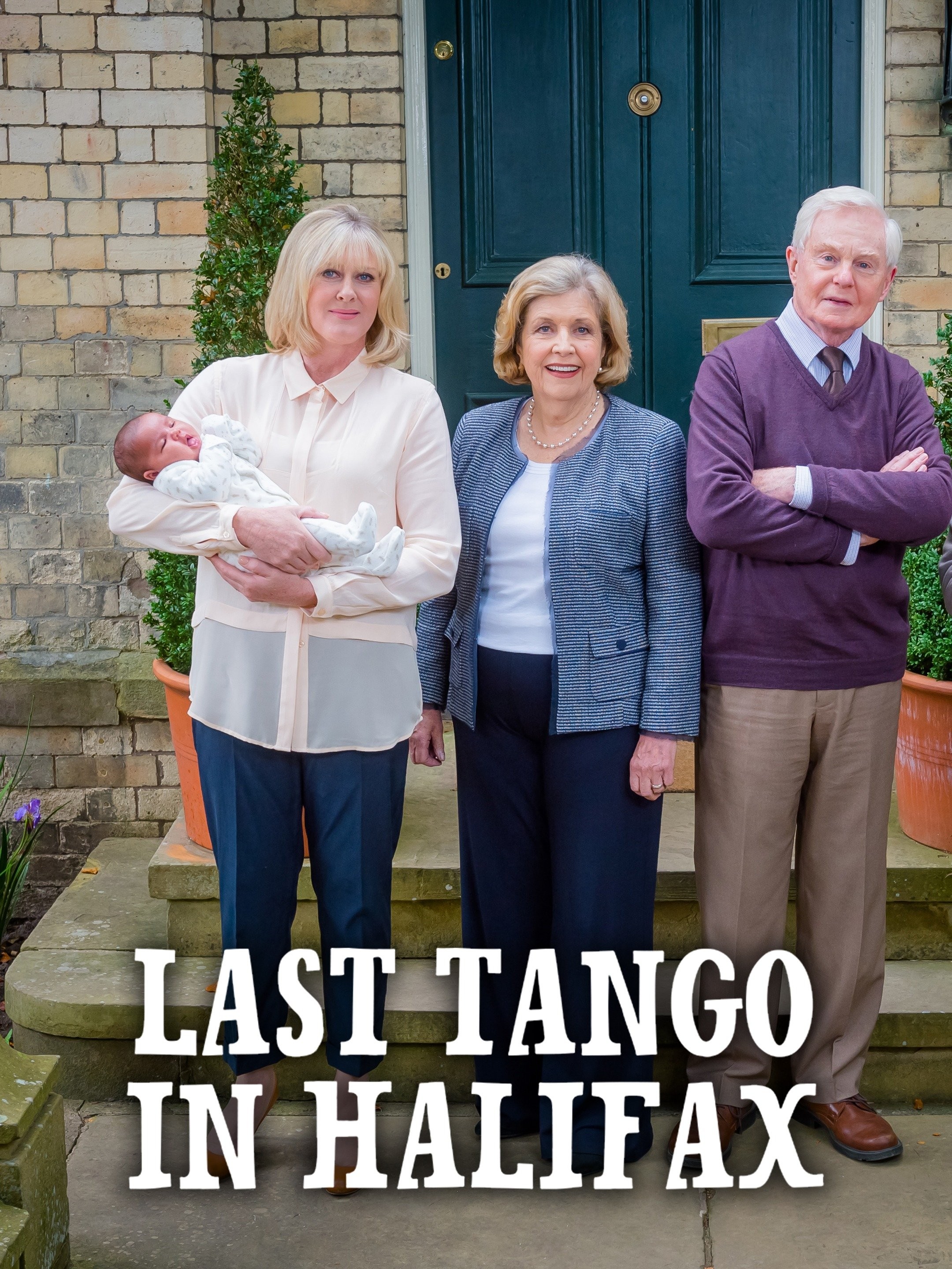 Watch last tango in halifax season 1 episode 1 online best sale free