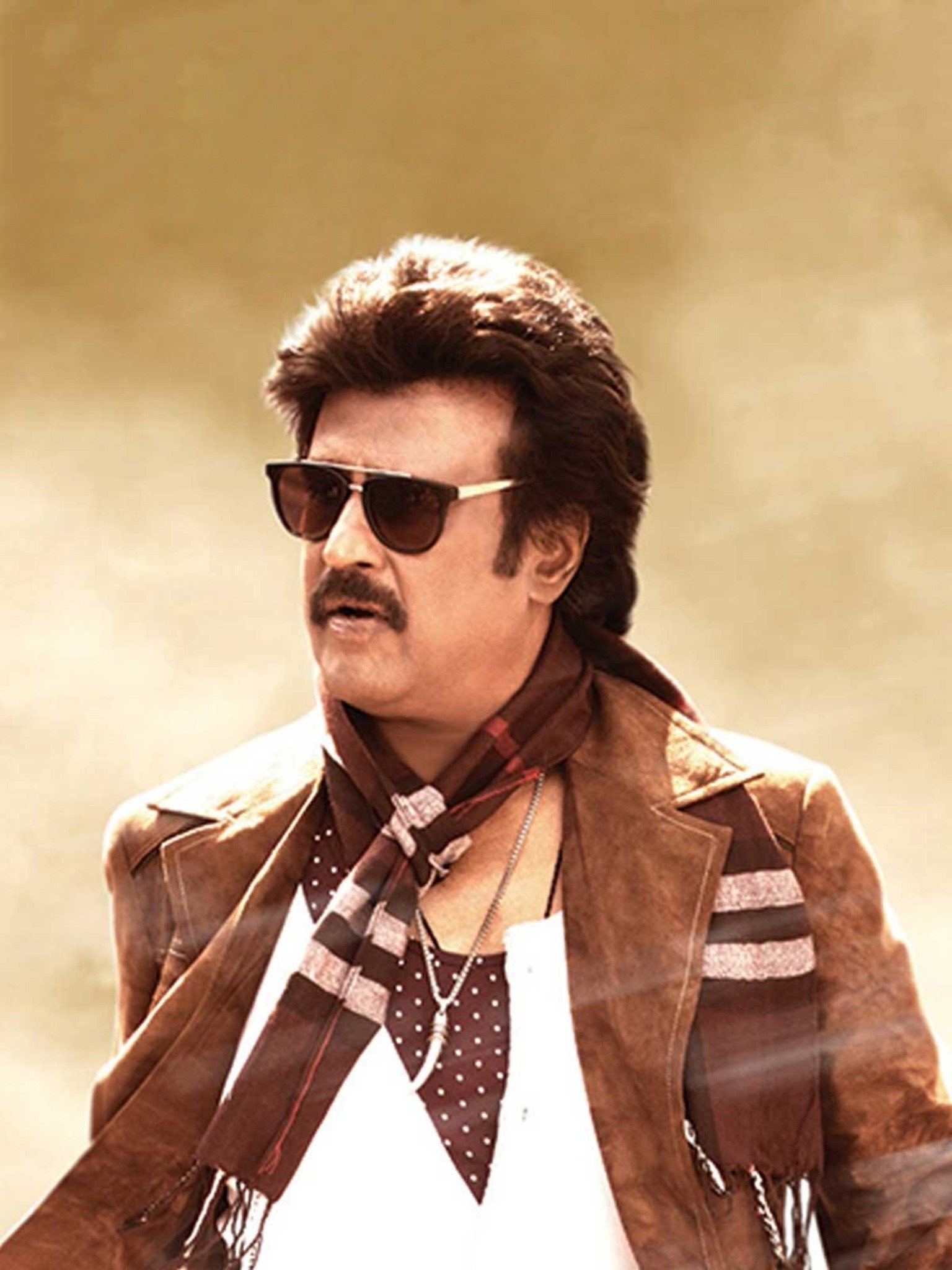 Lingaa rajinikanth hotsell