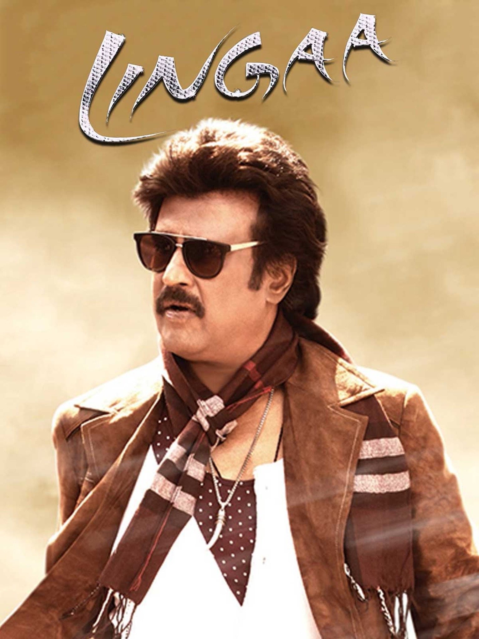 Lingaa movie songs best sale